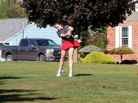 2025-ggolfclyde-0064