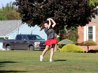 2025-ggolfclyde-0067