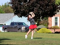 2025-ggolfclyde-0069