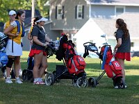 2025-ggolfclyde-0075