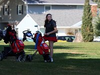 2025-ggolfclyde-0078