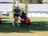 2025-ggolfclyde-0081