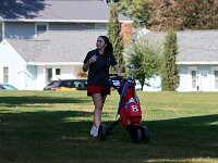 2025-ggolfclyde-0085