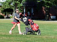 2025-ggolfclyde-0090