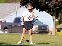 2025-ggolfclyde-0101