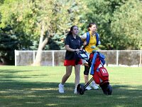 2025-ggolfclyde-0102