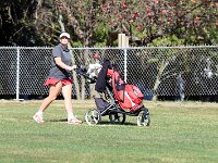 2025-ggolfclyde-0107