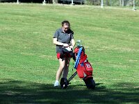 2025-ggolfclyde-0112