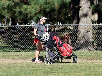 2025-ggolfclyde-0116