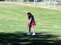 2025-ggolfclyde-0120