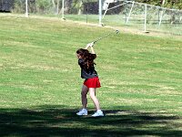 2025-ggolfclyde-0123