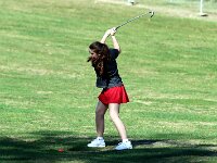 2025-ggolfclyde-0128