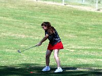 2025-ggolfclyde-0133