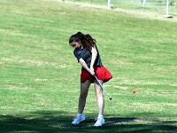 2025-ggolfclyde-0134