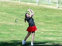 2025-ggolfclyde-0138