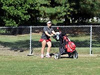 2025-ggolfclyde-0147