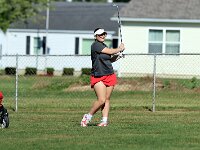 2025-ggolfclyde-0155