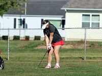 2025-ggolfclyde-0157