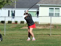 2025-ggolfclyde-0163