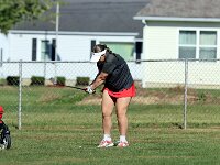 2025-ggolfclyde-0166