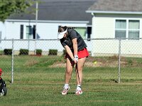 2025-ggolfclyde-0167