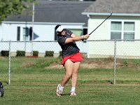 2025-ggolfclyde-0169