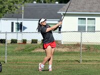 2025-ggolfclyde-0171