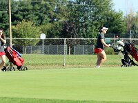 2025-ggolfclyde-0179