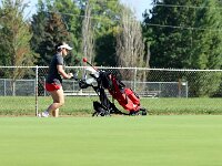 2025-ggolfclyde-0181