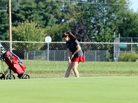 2025-ggolfclyde-0184