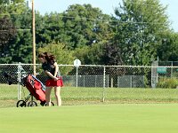 2025-ggolfclyde-0188