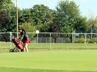 2025-ggolfclyde-0202