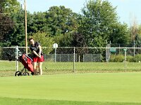 2025-ggolfclyde-0205