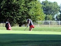 2025-ggolfclyde-0215