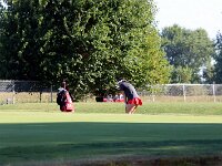 2025-ggolfclyde-0222