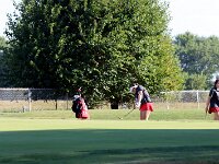 2025-ggolfclyde-0231