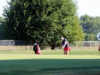 2025-ggolfclyde-0233