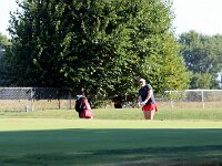 2025-ggolfclyde-0236