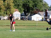 2025-ggolfclyde-0244