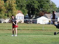 2025-ggolfclyde-0246