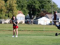 2025-ggolfclyde-0247