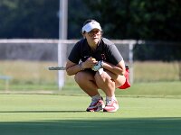 2025-ggolfclyde-0248