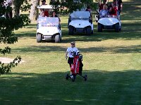 2025-ggolfclyde-0252