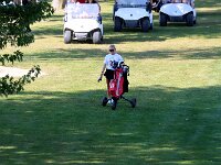 2025-ggolfclyde-0255