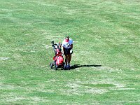 2025-ggolfclyde-0257