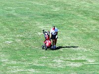 2025-ggolfclyde-0259