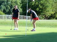 2025-ggolfclyde-0265