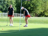 2025-ggolfclyde-0269