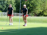 2025-ggolfclyde-0282