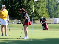 2025-ggolfclyde-0283